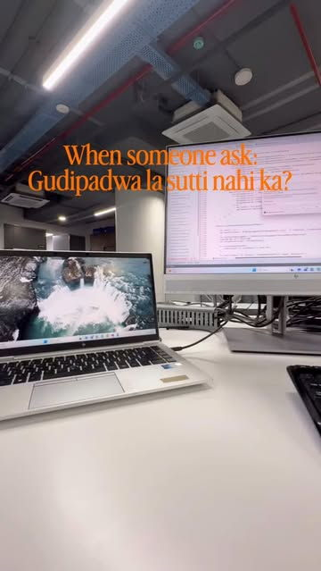 Why Every Brand Is Missing the 48-Hour Trend Window (And How to Fix It)