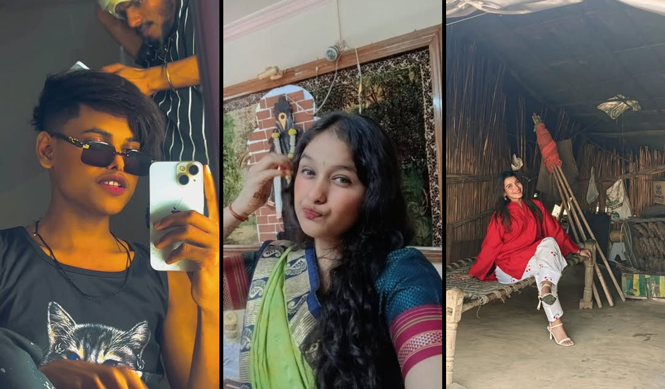 Brands are missing out on trending audio, the biggest driver of Reels and TikTok virality right now