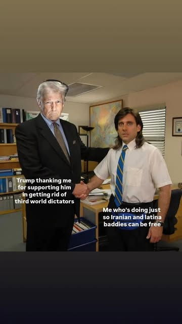 Why Clare from Derry Girls is the Character Trend Your Brand Needs to Watch