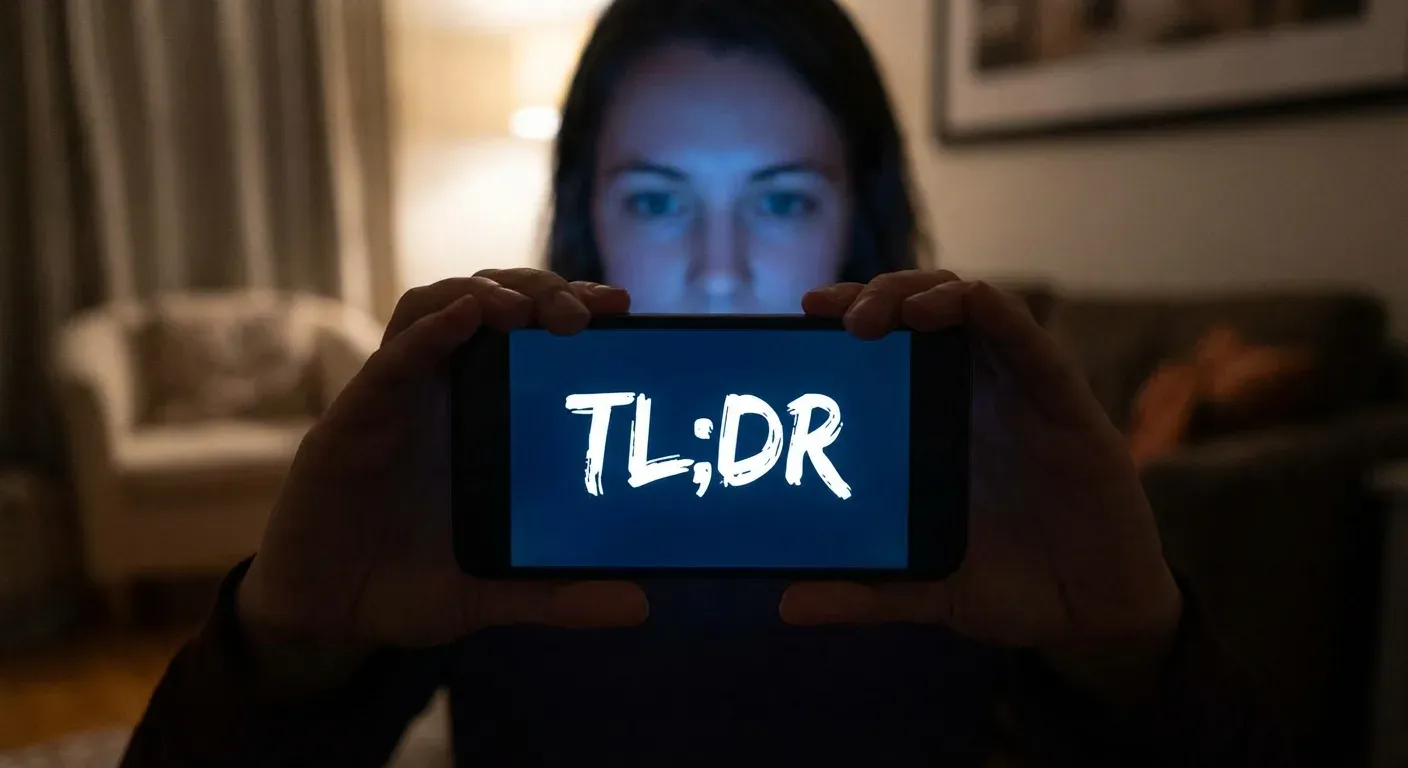 Fight Reels: Viral Views & Brand Risks on Instagram