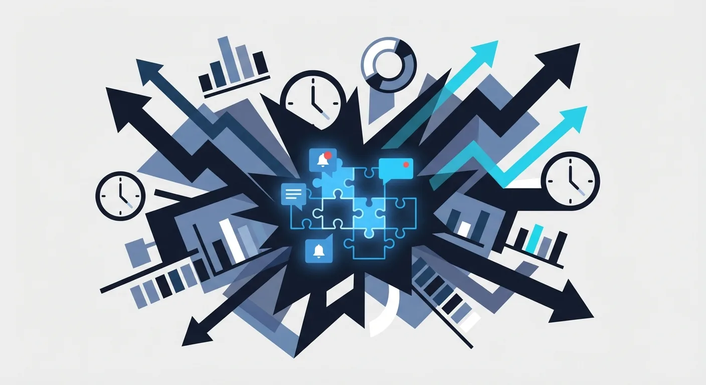 Viral news puzzles are exploding, jump in before they peak this week