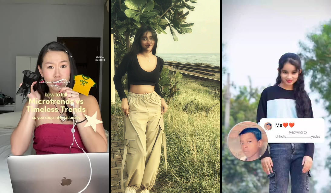 Micro vs Timeless Trends: Why Your Brand Keeps Missing the Mark