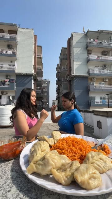 Small Business Trends: How Reality Shows Are Reshaping Brand Content Strategy