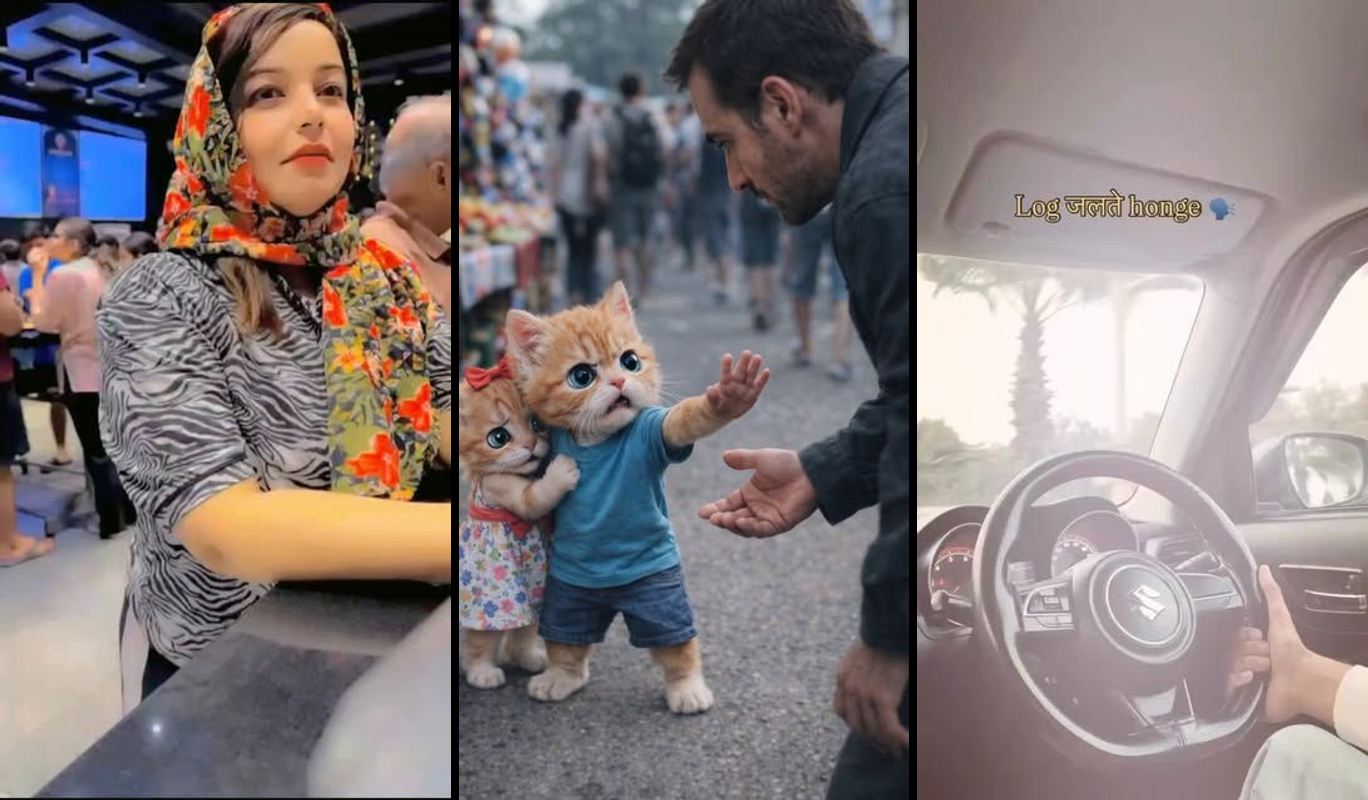 treandingreels#newviralvideo#trending#youtuber#reelinstagram❤️