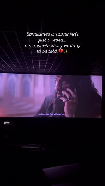 How Viral Audio Trends Die Before Your Brand Can Use Them (And What To Do)