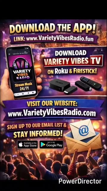 This Week's 5 Trending Audio Formats Brands Need to Know Before They Peak